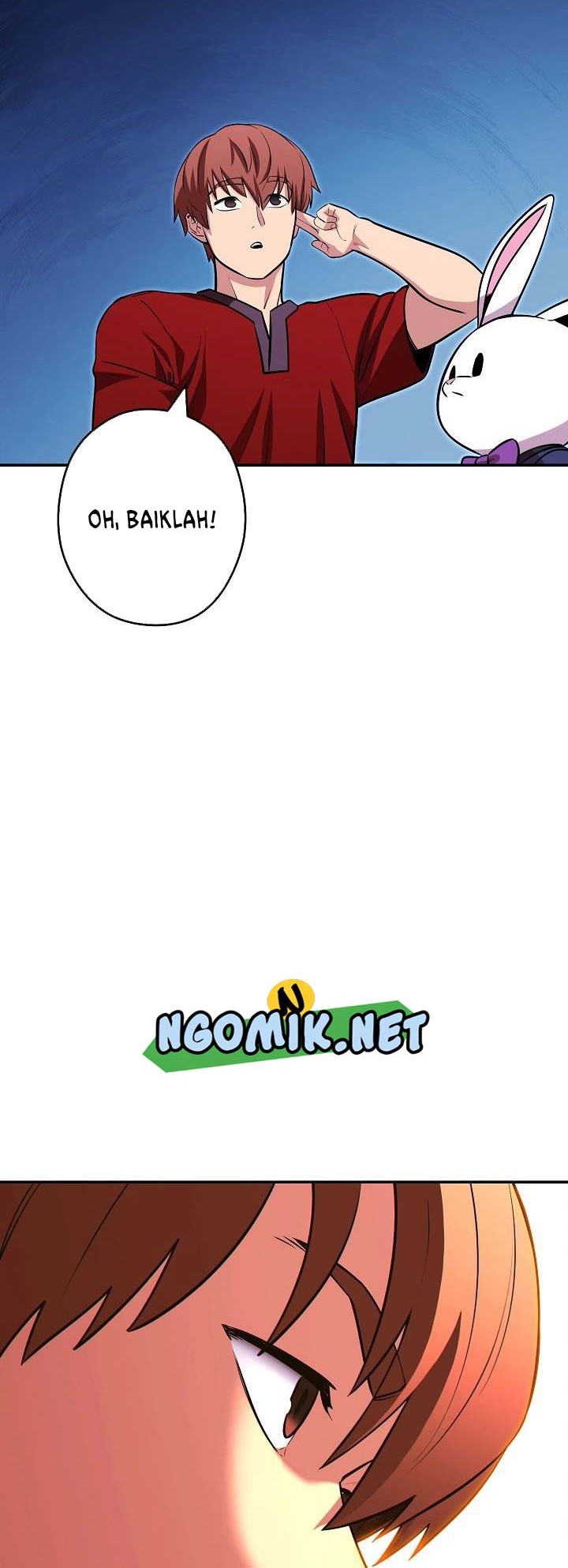 Chapter 122 - halaman 50