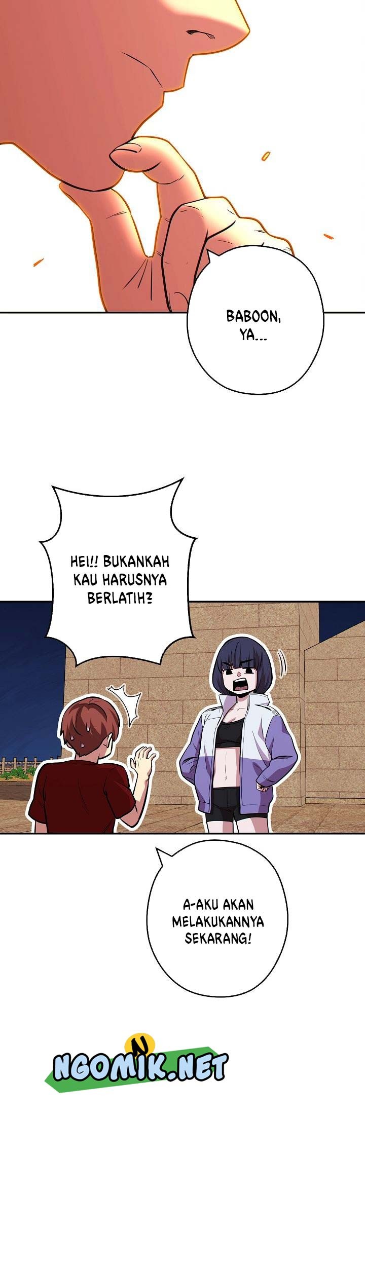 Chapter 122 - halaman 51