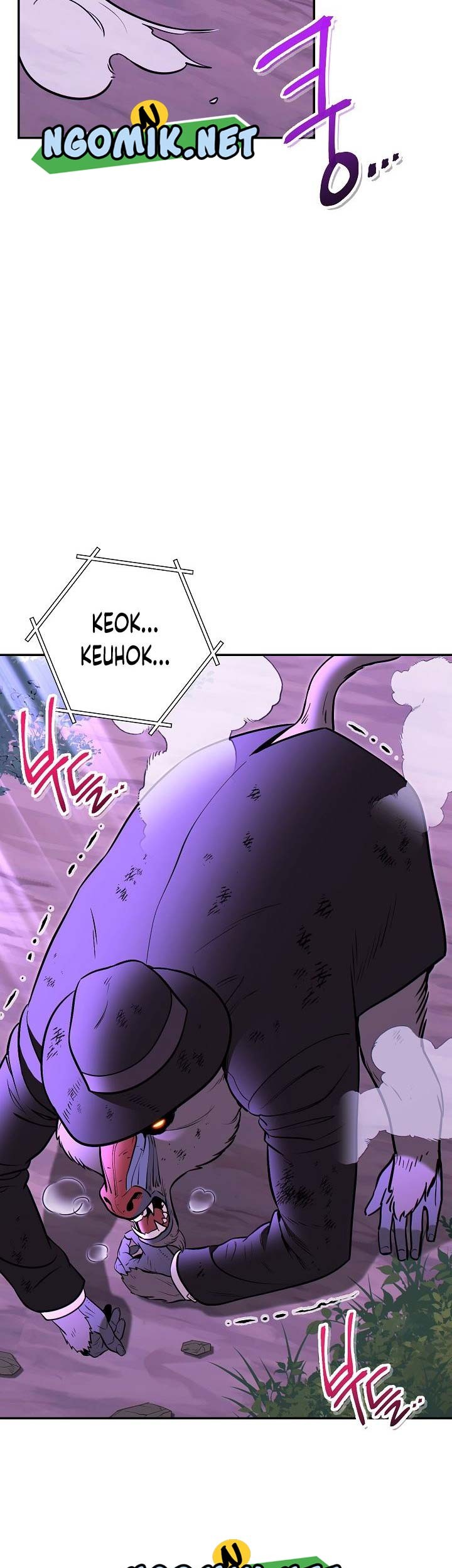 Chapter 122 - halaman 53