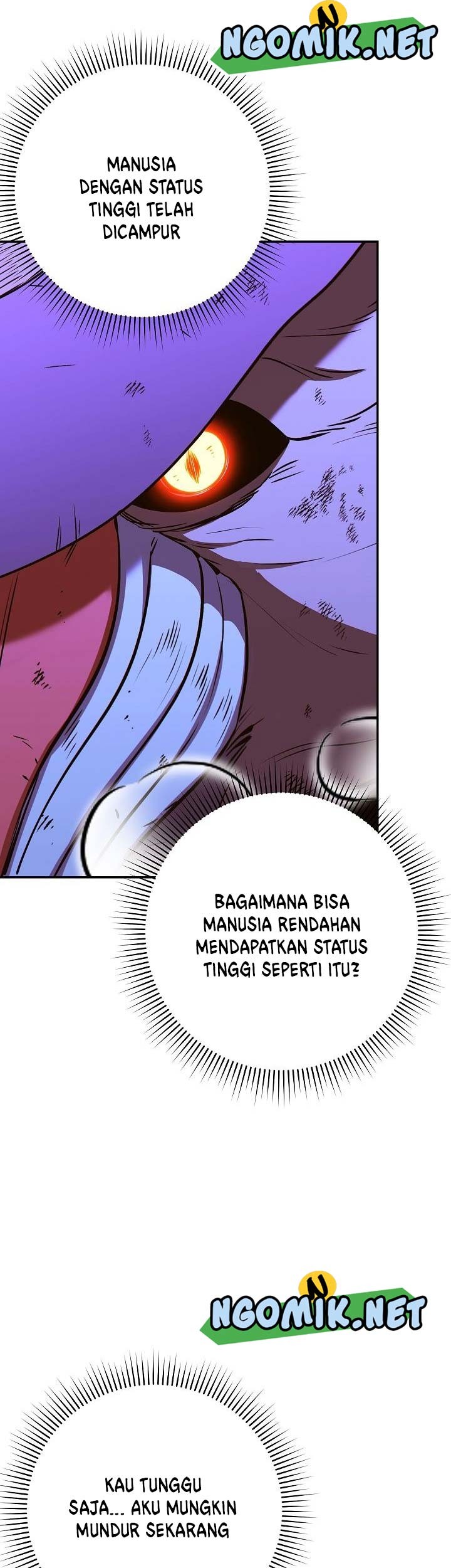 Chapter 122 - halaman 55