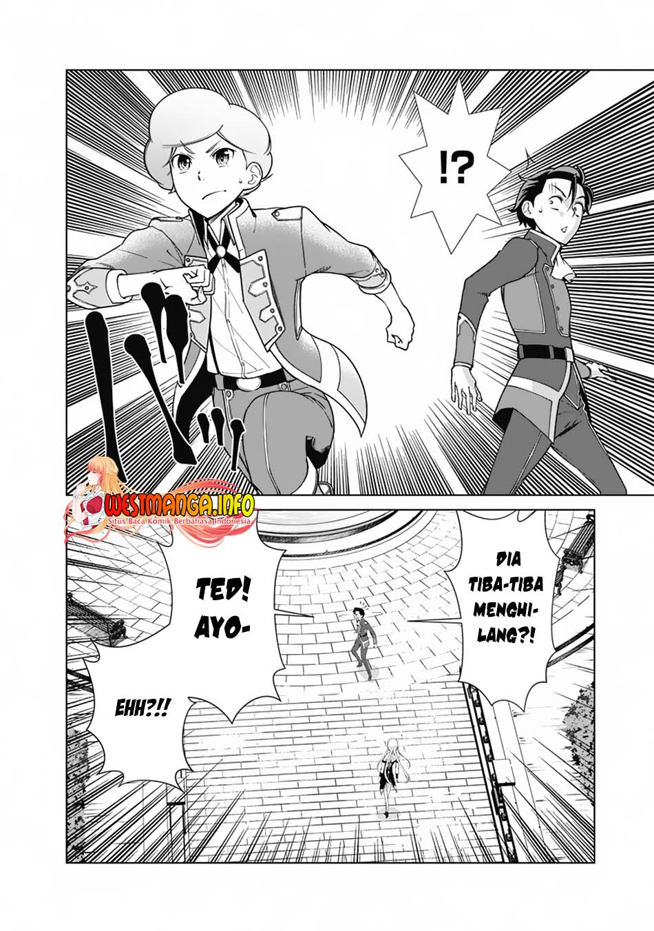 Chapter 73 - halaman 13