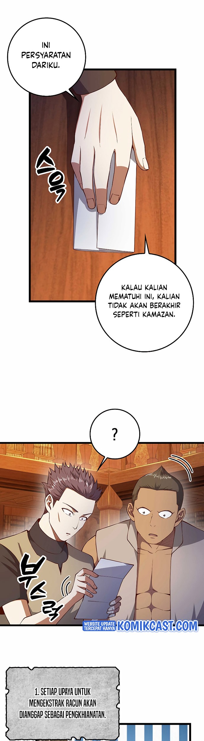 Chapter 60 - halaman 19
