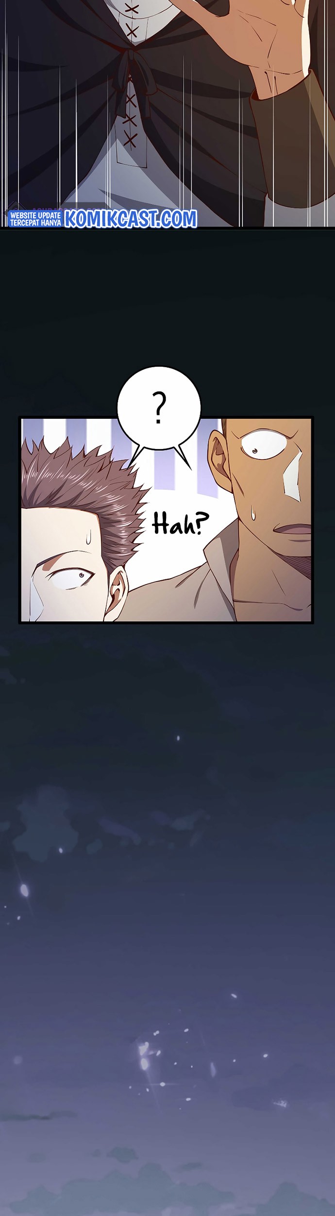Chapter 60 - halaman 29