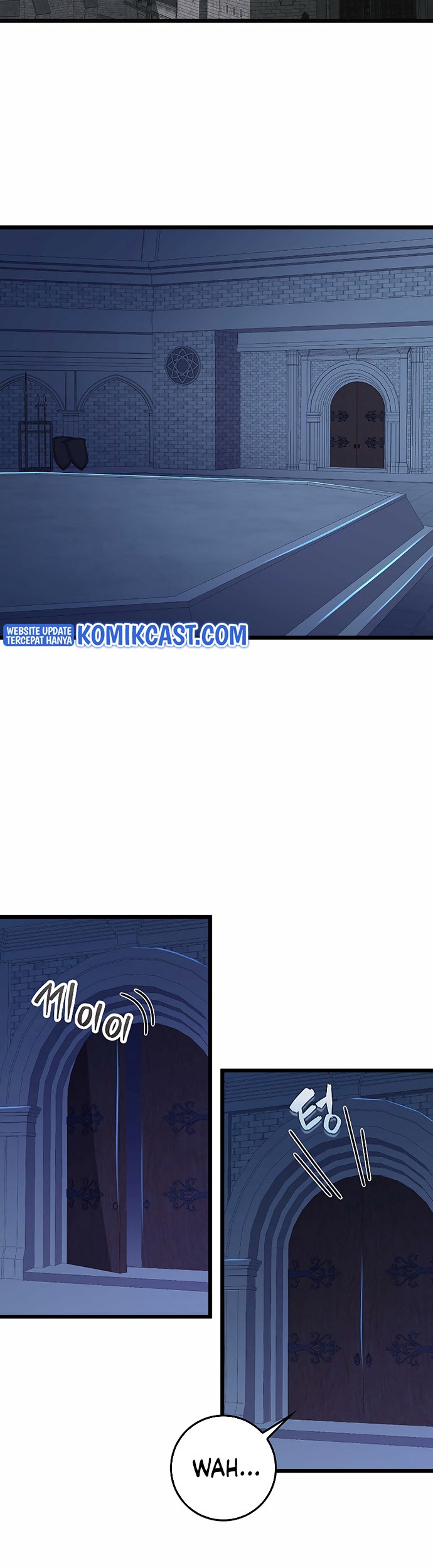 Chapter 60 - halaman 31