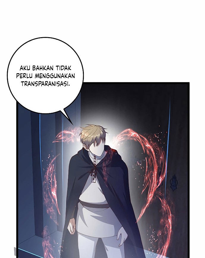 Chapter 60 - halaman 32