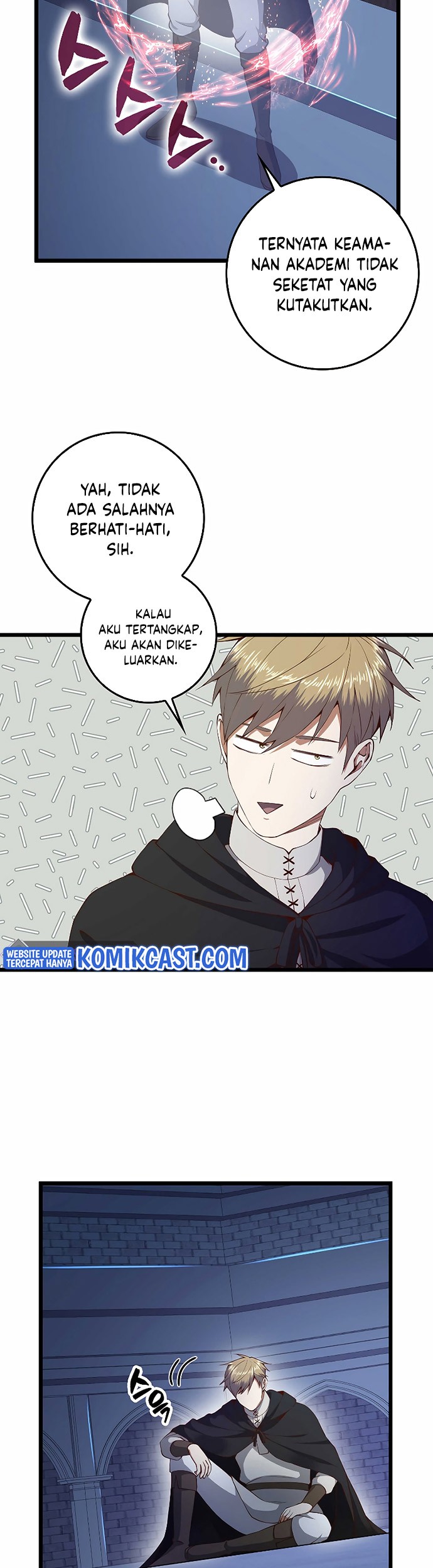 Chapter 60 - halaman 33