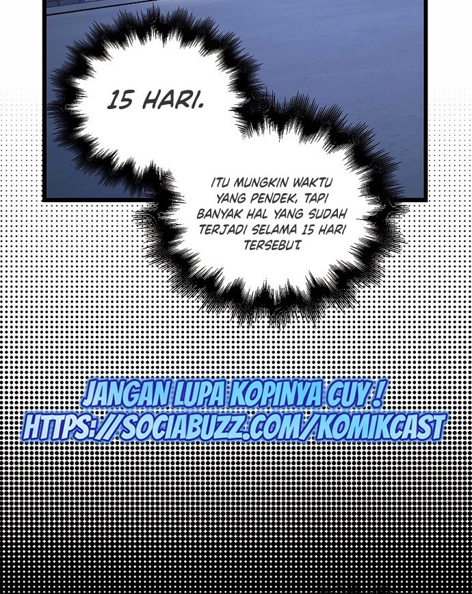 Chapter 60 - halaman 34