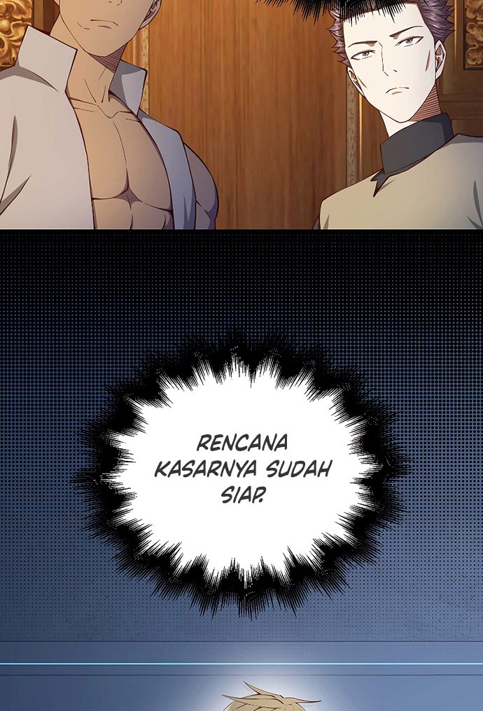 Chapter 60 - halaman 36