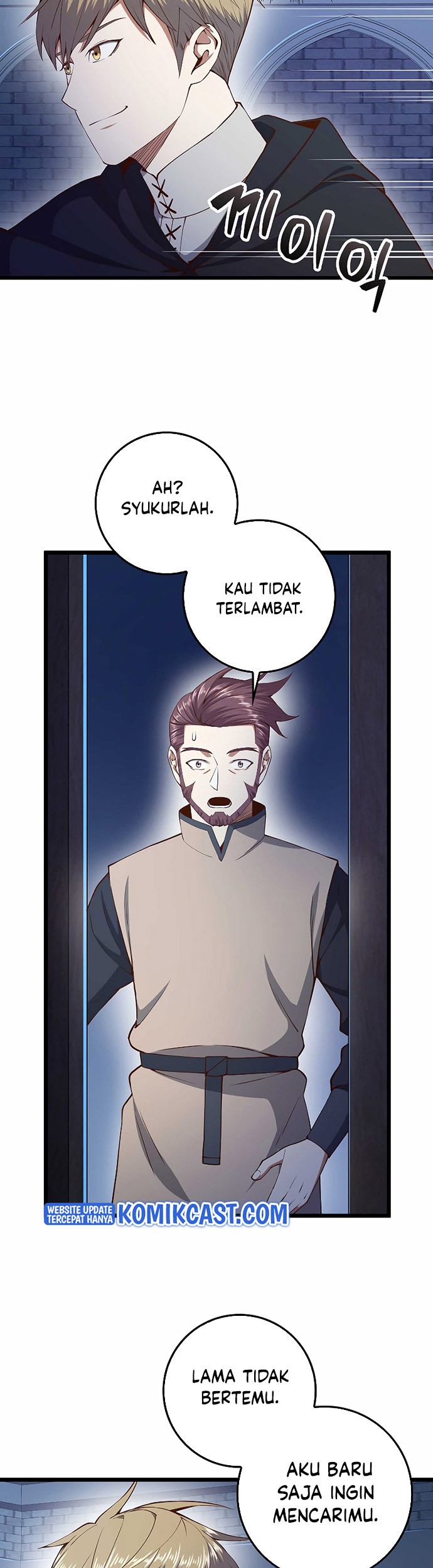 Chapter 60 - halaman 39
