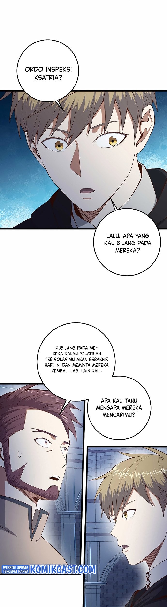 Chapter 60 - halaman 43