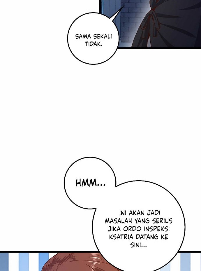 Chapter 60 - halaman 44