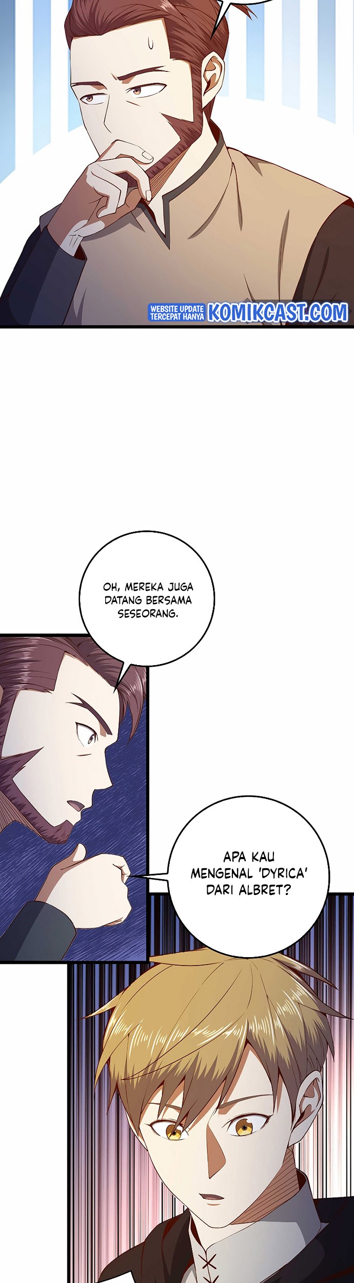 Chapter 60 - halaman 45