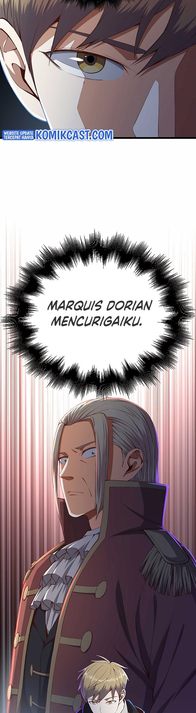 Chapter 60 - halaman 47