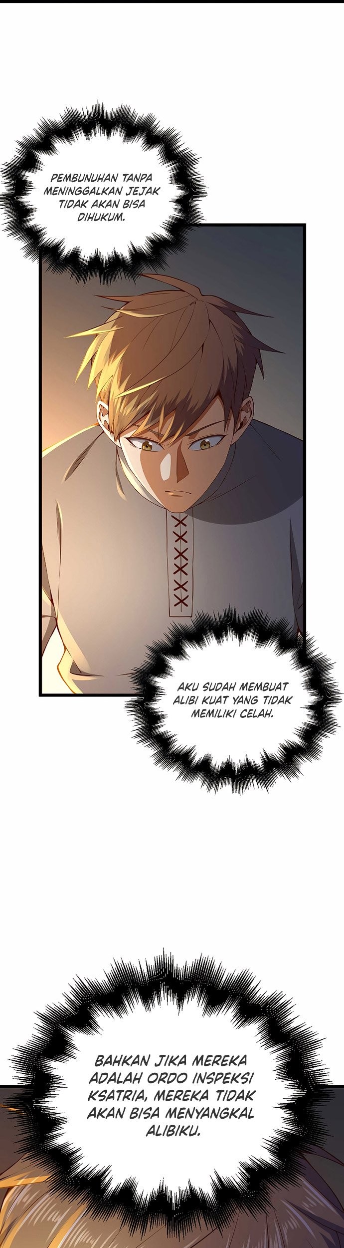 Chapter 60 - halaman 51