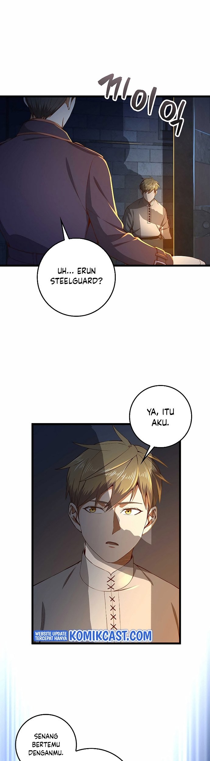 Chapter 60 - halaman 53