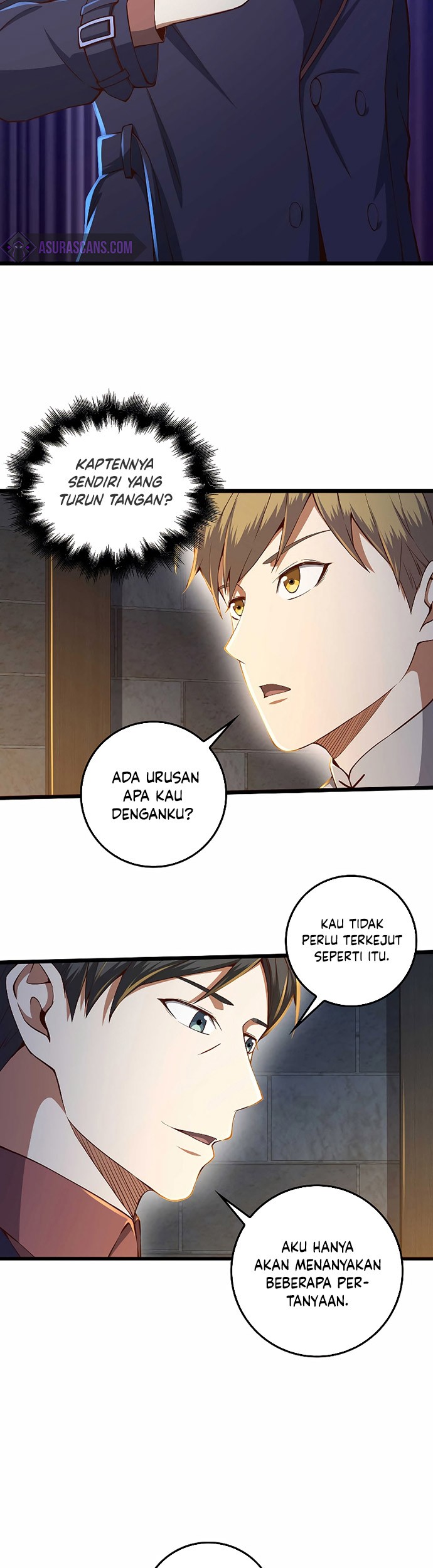 Chapter 60 - halaman 55
