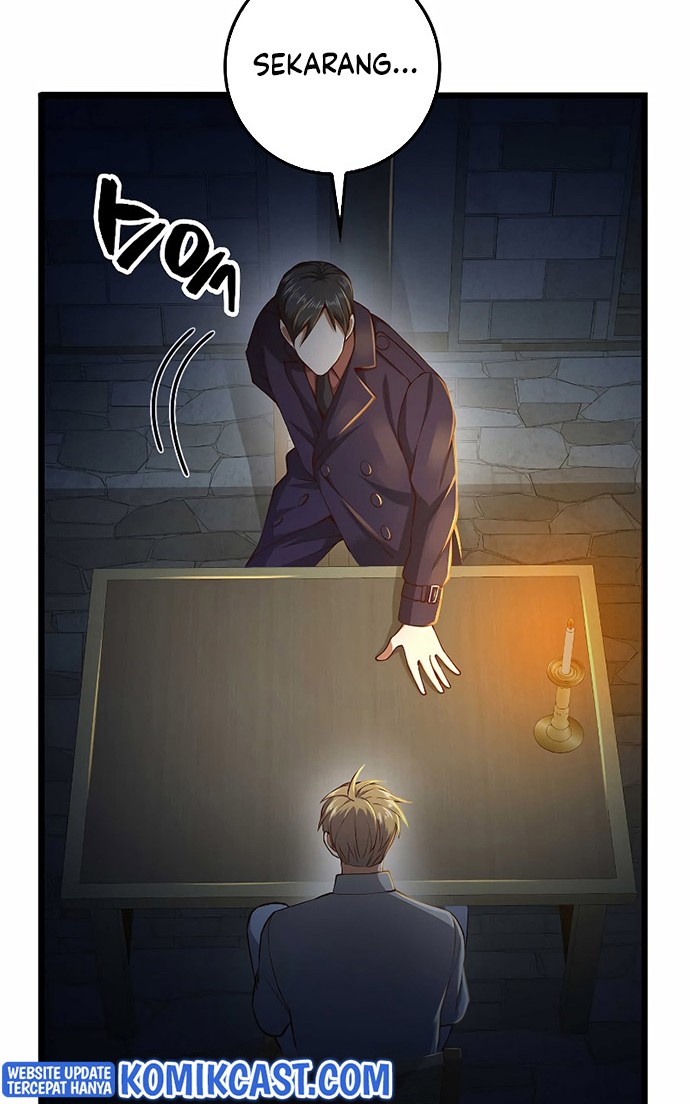 Chapter 60 - halaman 56