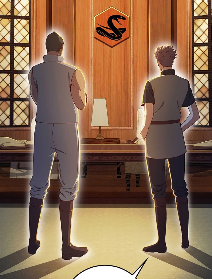 Chapter 60 - halaman 4