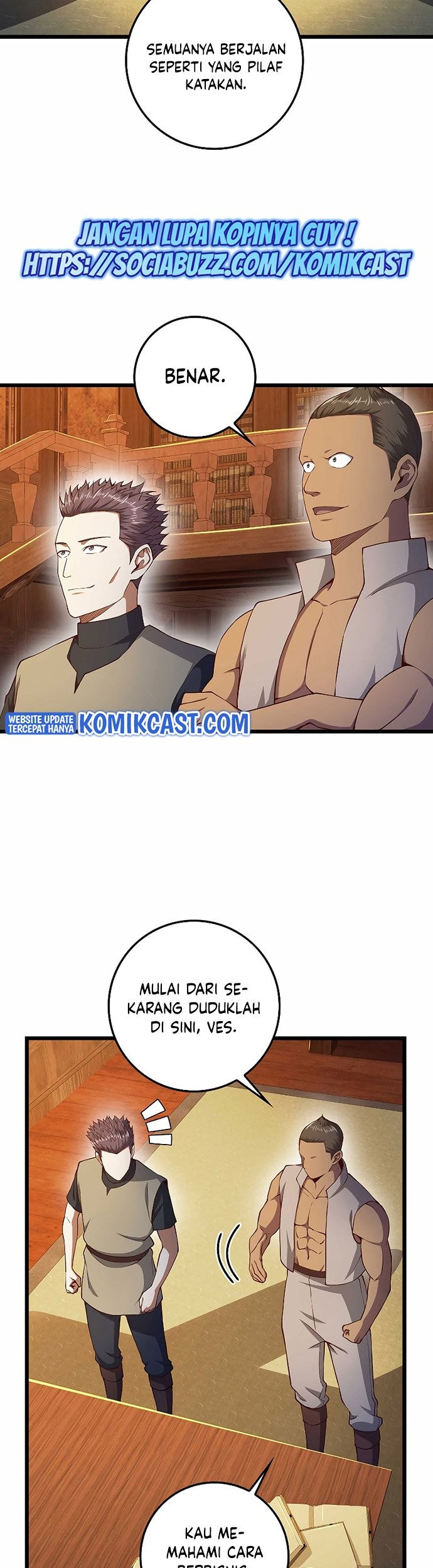 Chapter 60 - halaman 5