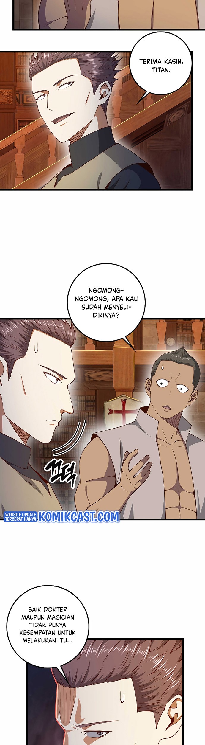 Chapter 60 - halaman 7
