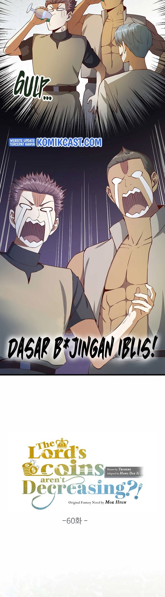 Chapter 60 - halaman 13