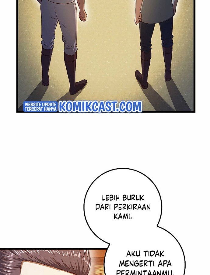 Chapter 60 - halaman 16