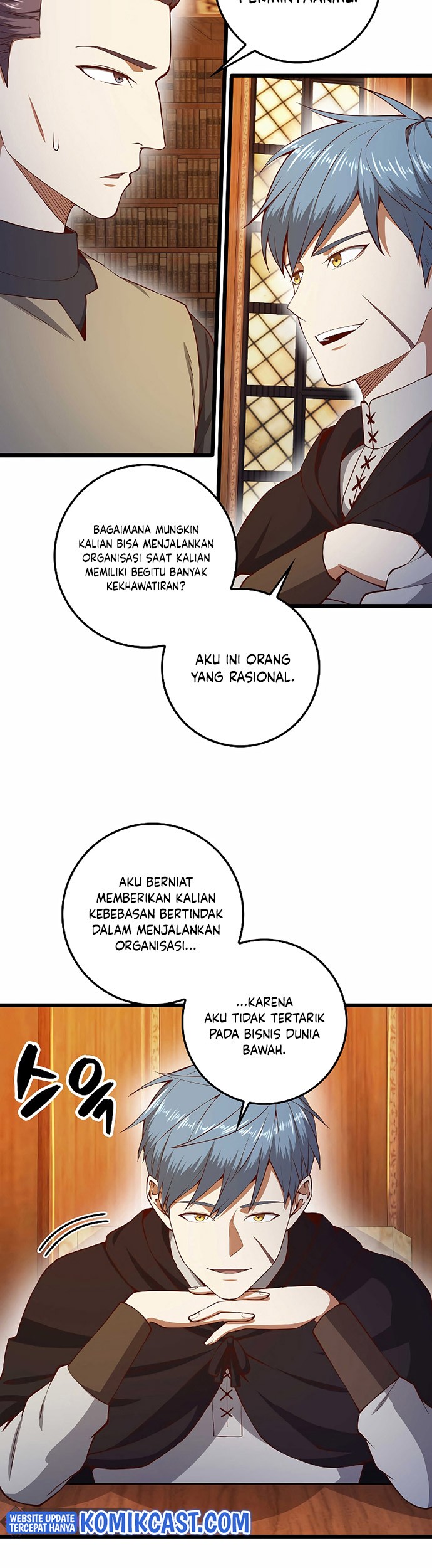 Chapter 60 - halaman 17