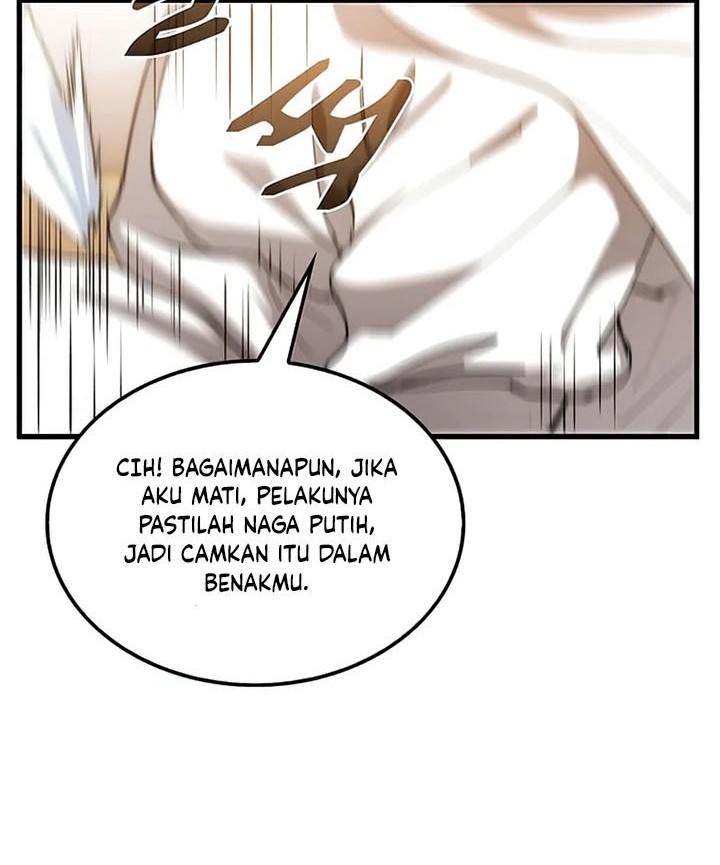 Chapter 74 - halaman 28
