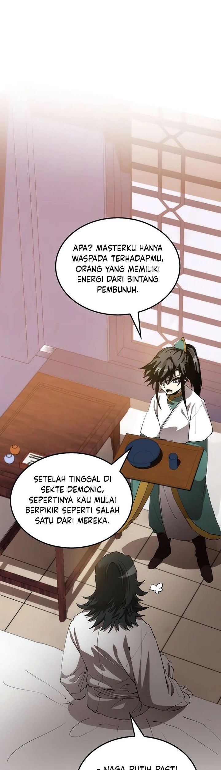 Chapter 74 - halaman 29