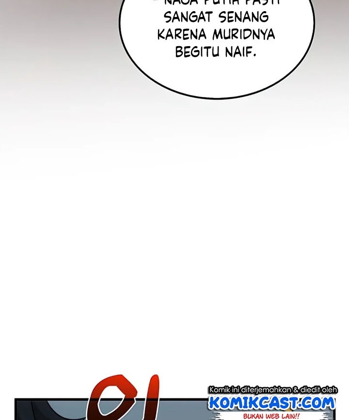 Chapter 74 - halaman 30