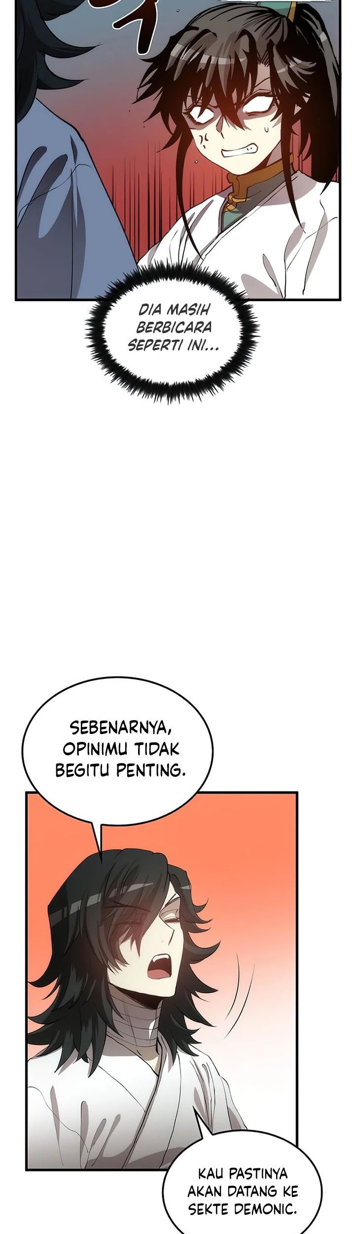 Chapter 74 - halaman 31