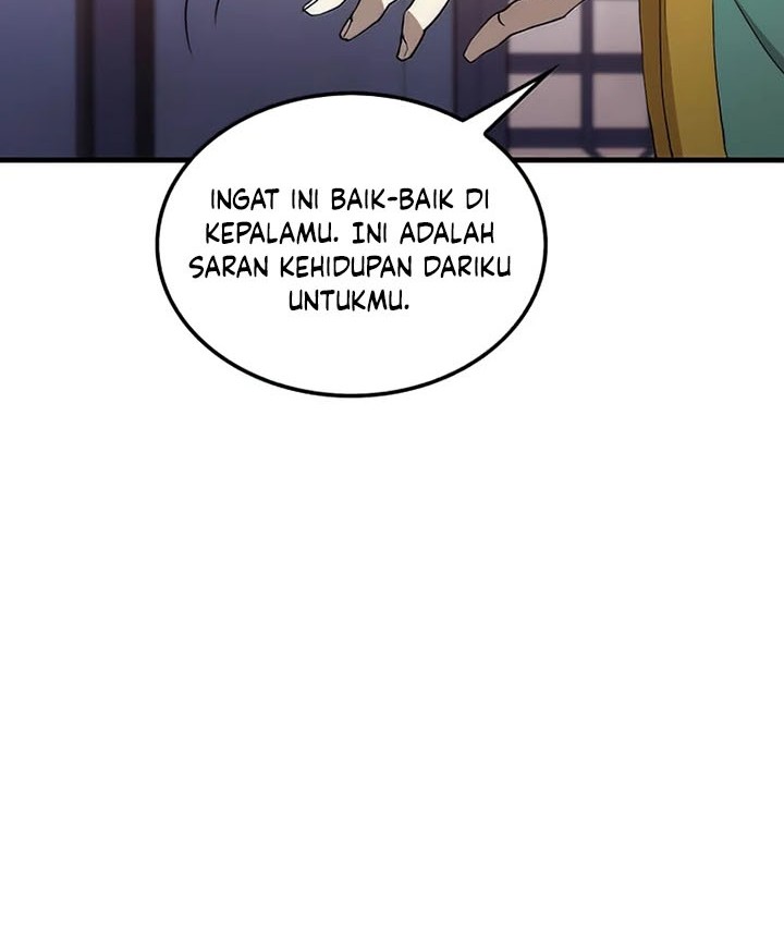 Chapter 74 - halaman 40