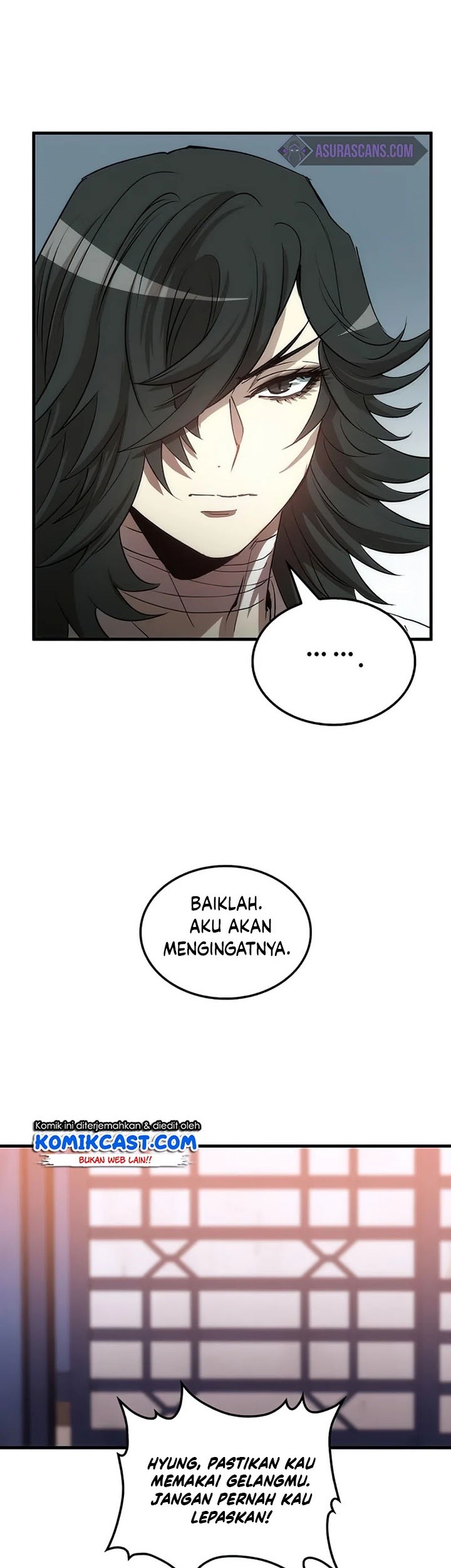 Chapter 74 - halaman 41
