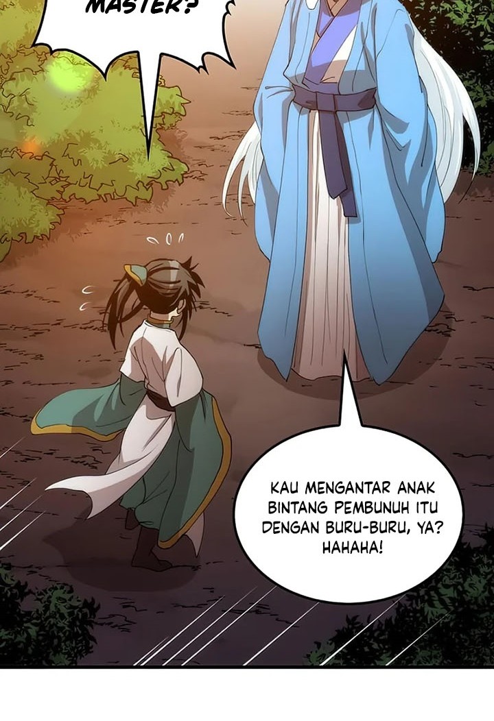 Chapter 74 - halaman 52