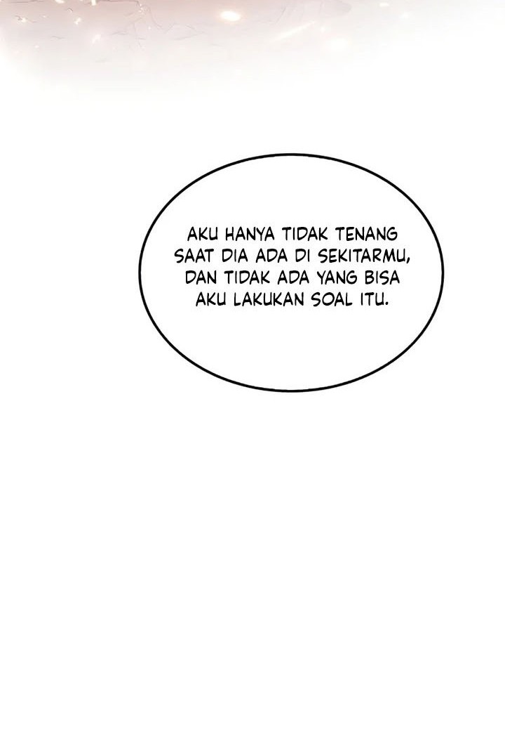 Chapter 74 - halaman 56