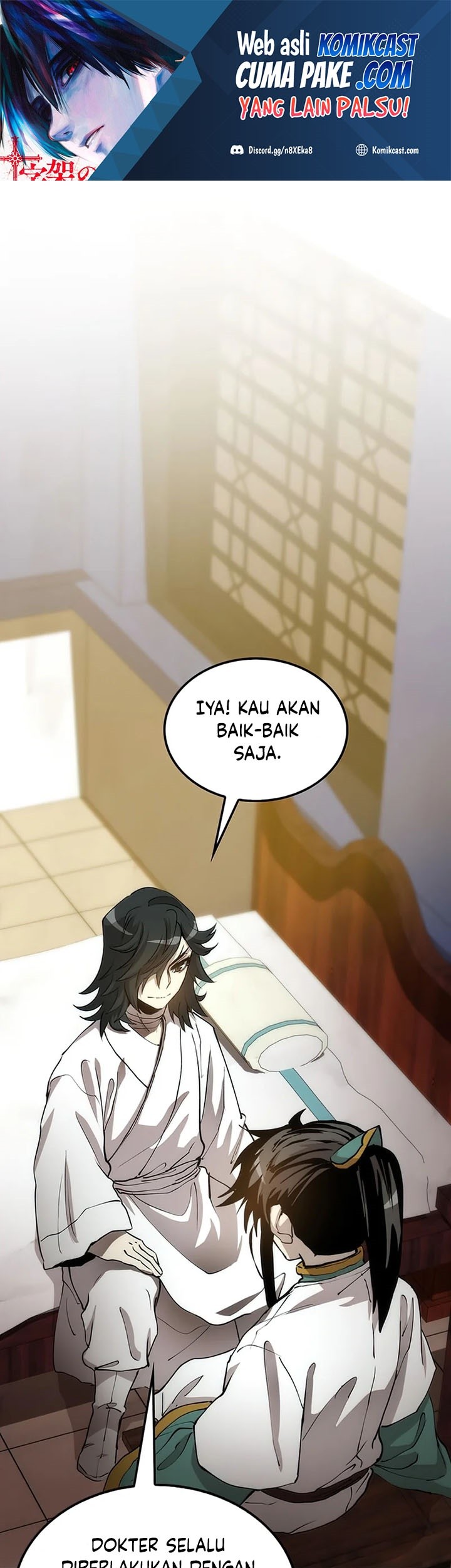 Chapter 74 - halaman 3