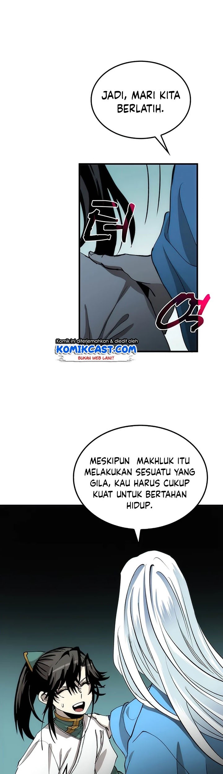 Chapter 74 - halaman 59
