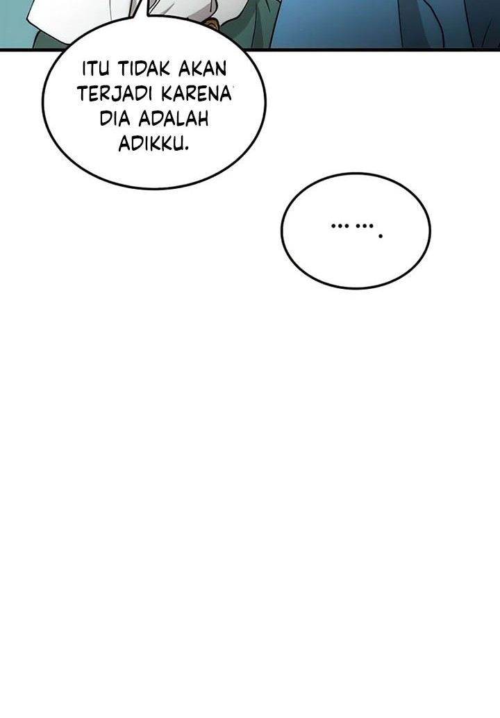 Chapter 74 - halaman 60