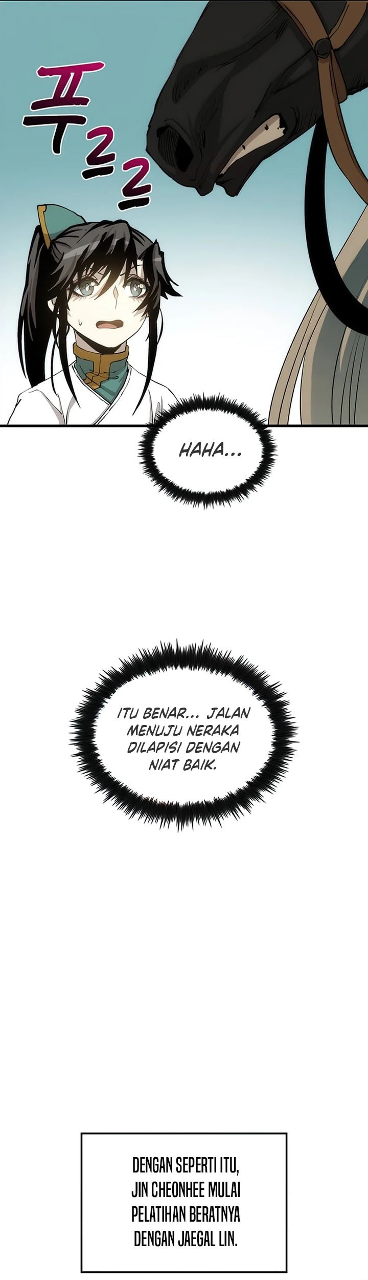 Chapter 74 - halaman 67