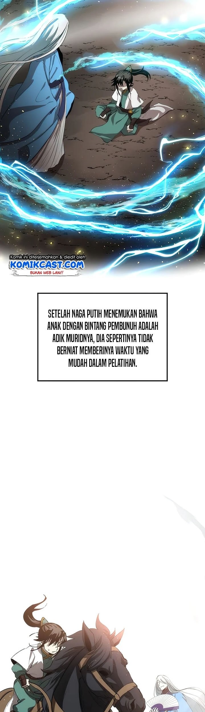 Chapter 74 - halaman 69