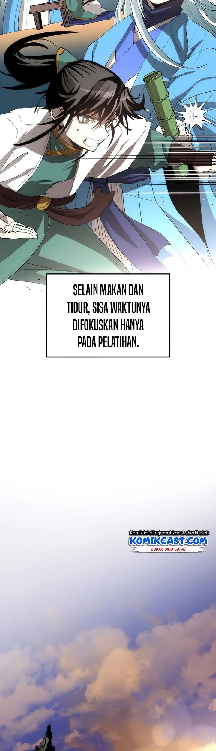 Chapter 74 - halaman 71