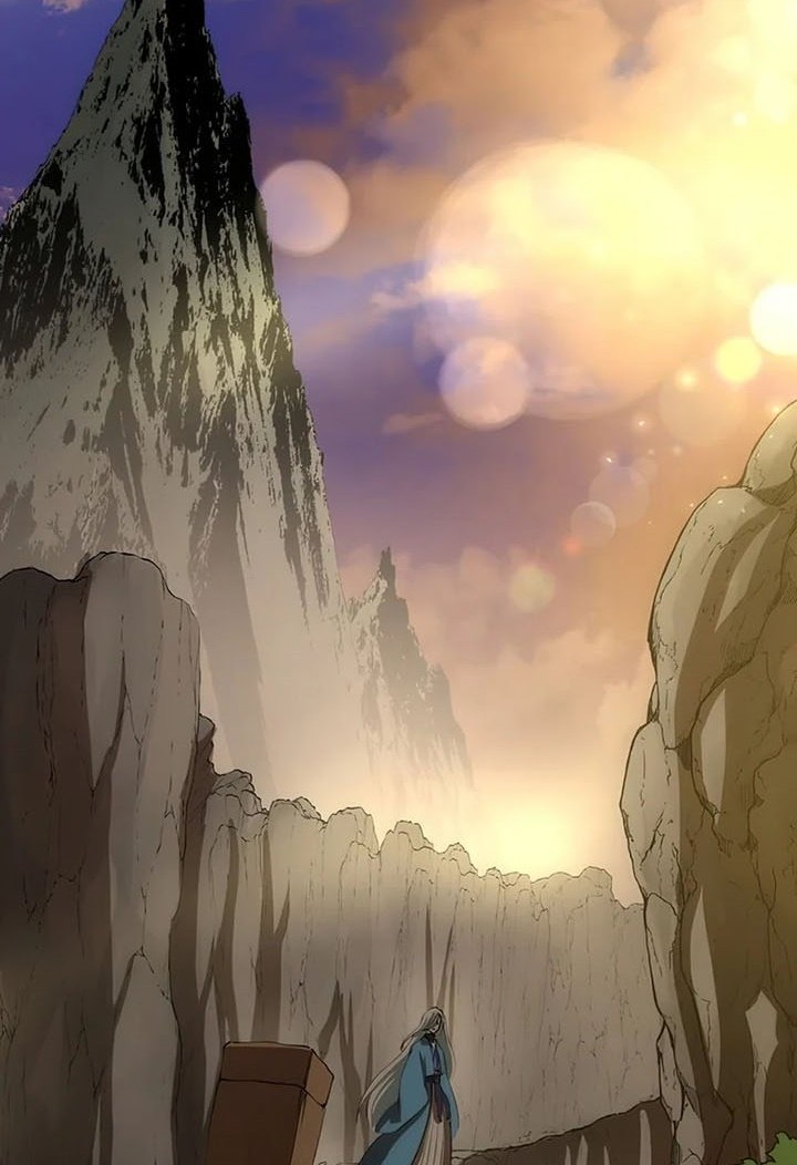 Chapter 74 - halaman 72