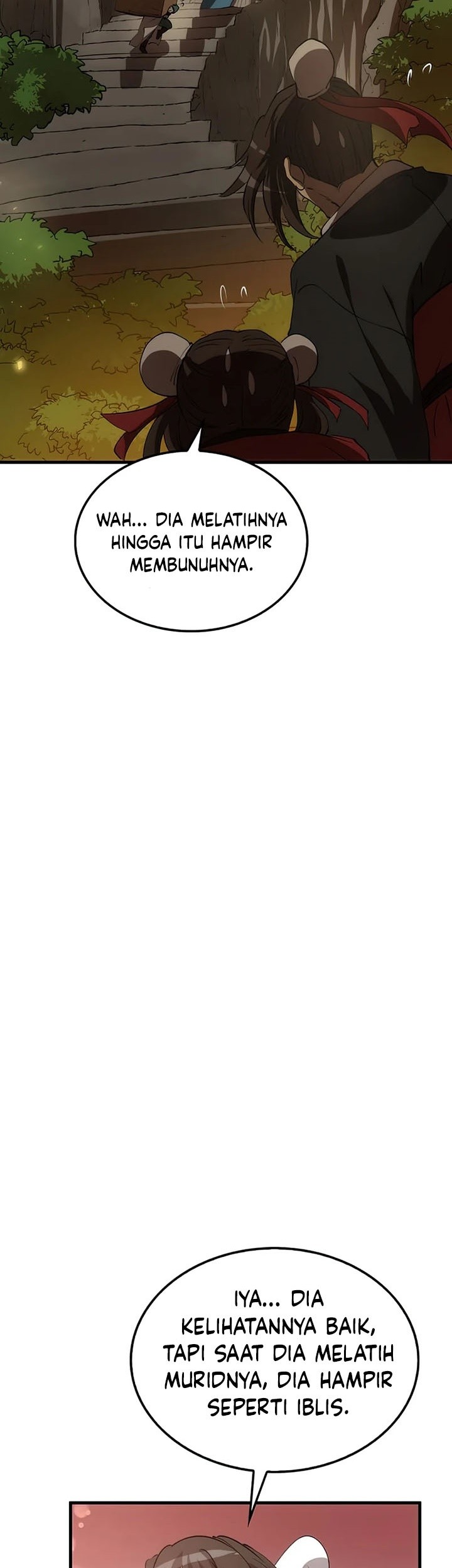 Chapter 74 - halaman 73