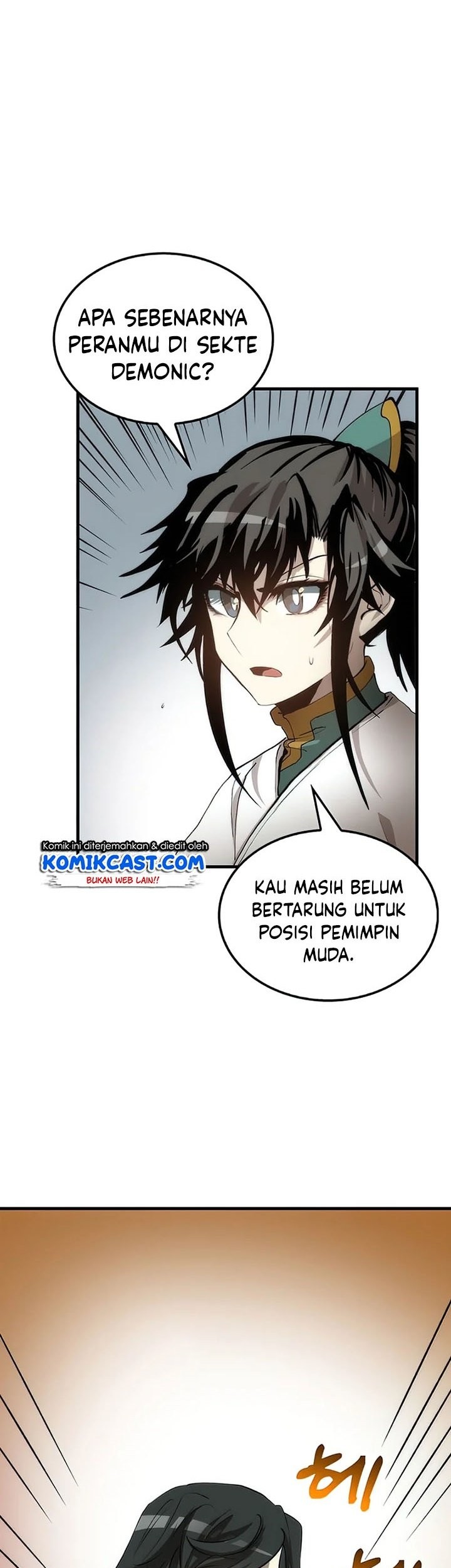 Chapter 74 - halaman 5