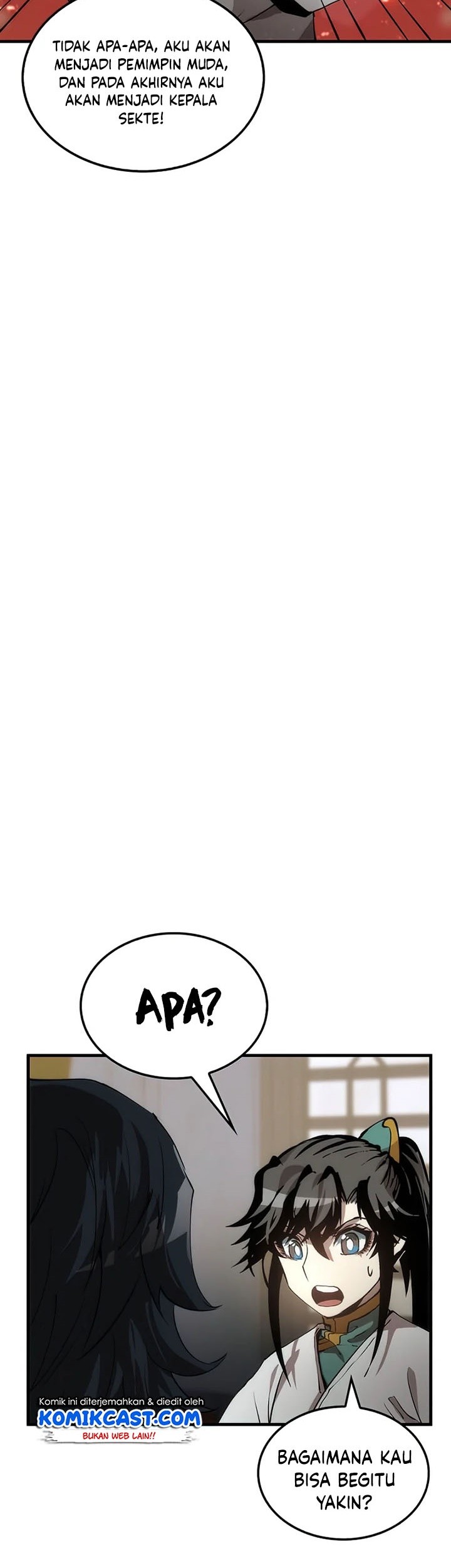 Chapter 74 - halaman 7