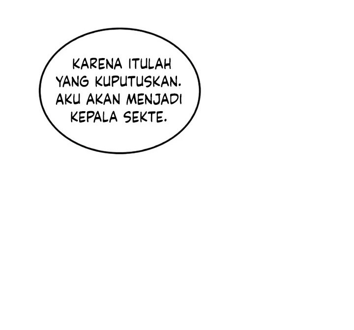 Chapter 74 - halaman 8