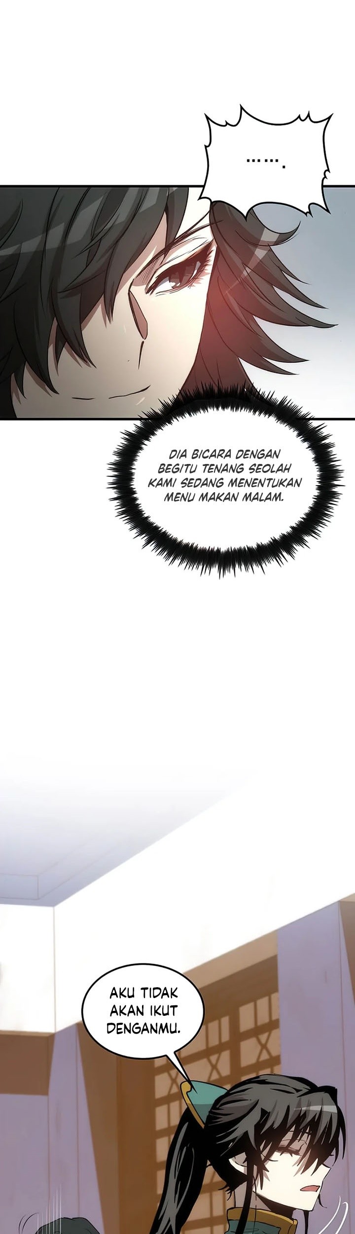 Chapter 74 - halaman 9