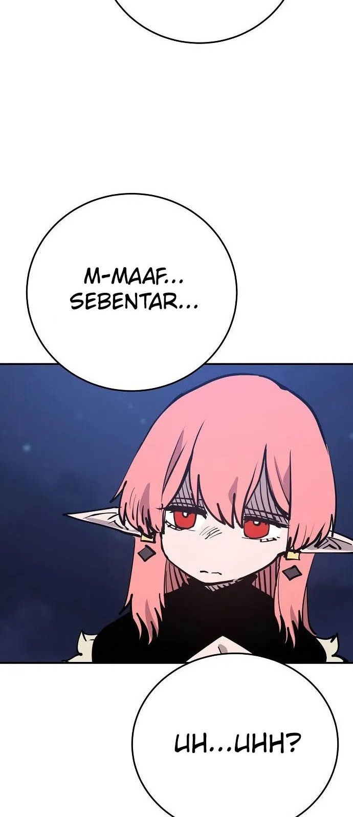 Chapter 102 - halaman 35