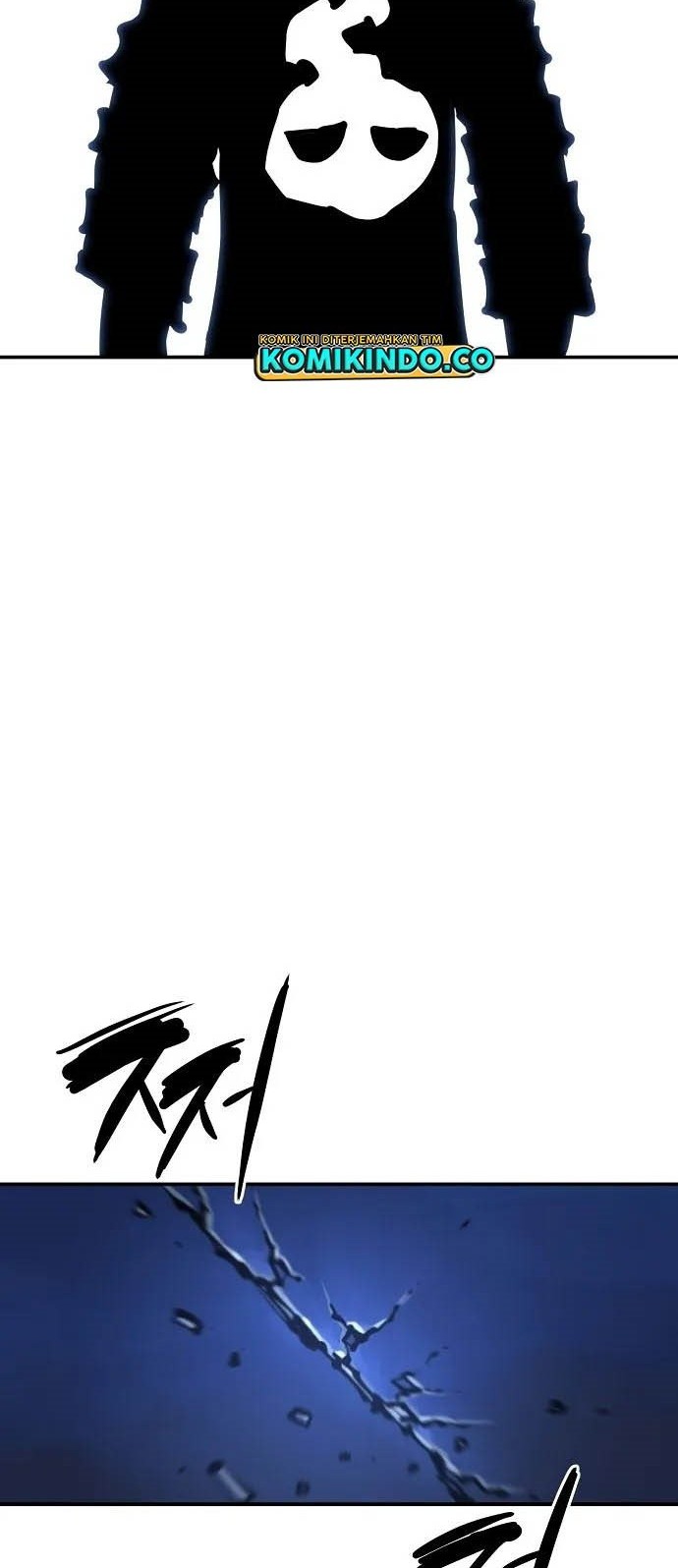 Chapter 102 - halaman 39