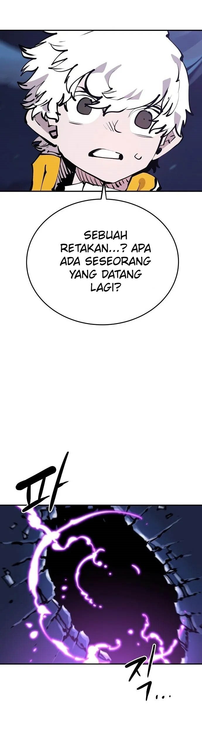 Chapter 102 - halaman 43